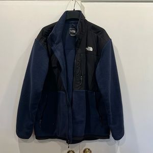 North Face Denali jacket in 3x.